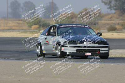 media/Nov-05-2023-CalClub SCCA (Sun) [[4ca13f3dad]]/Group 2/Sunset (Qual)/